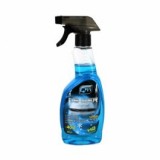 Degivrant pentru dezghetarea parbrizelor DE-ICER 500ml Degivrant pentru dezghetarea parbrizelor DE-ICER 500ml
